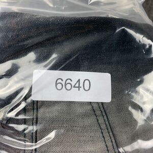 Southpole Y2K Shorts Mens 32x11‎ Gray Distressed Holes Baggy Hip Hop